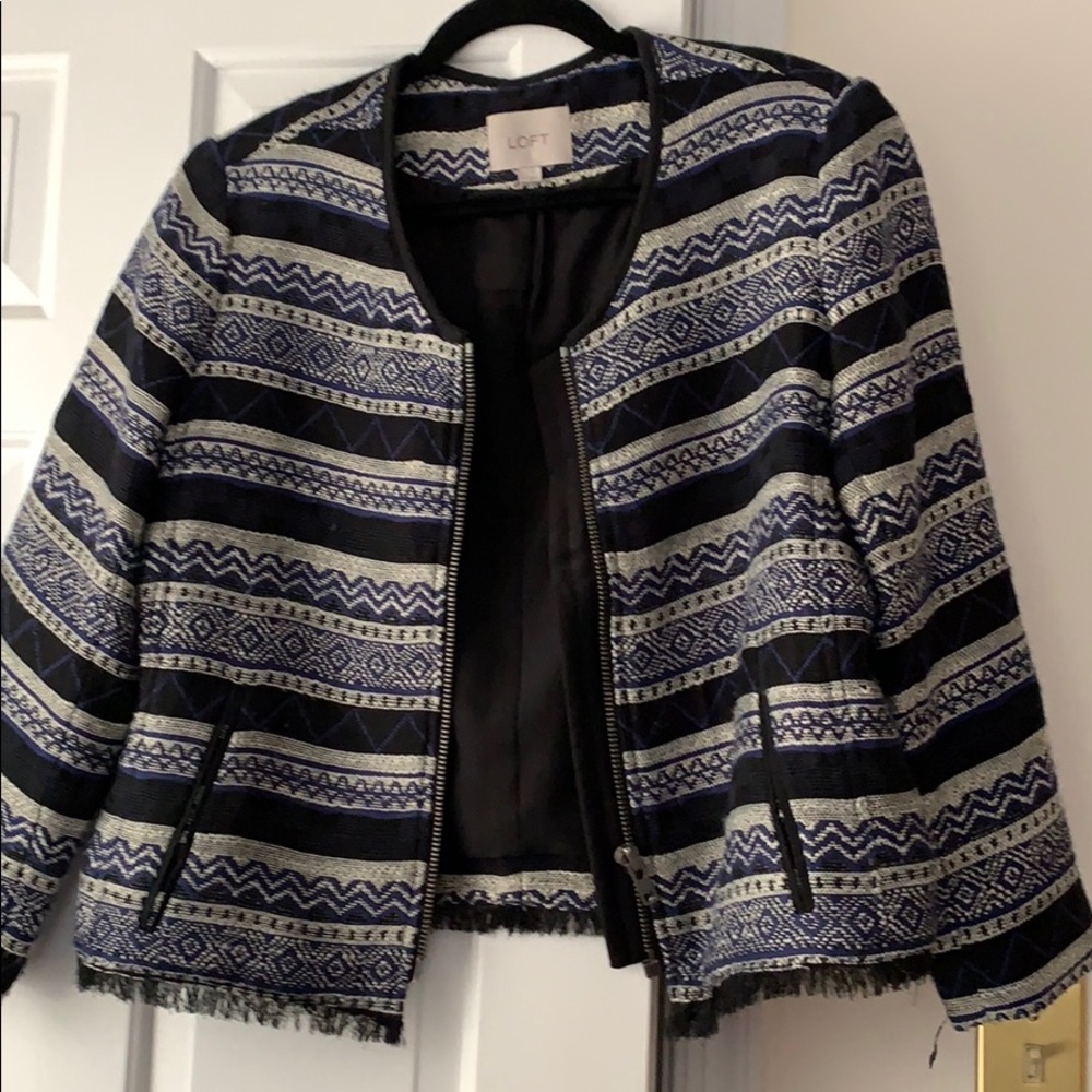 Blazer